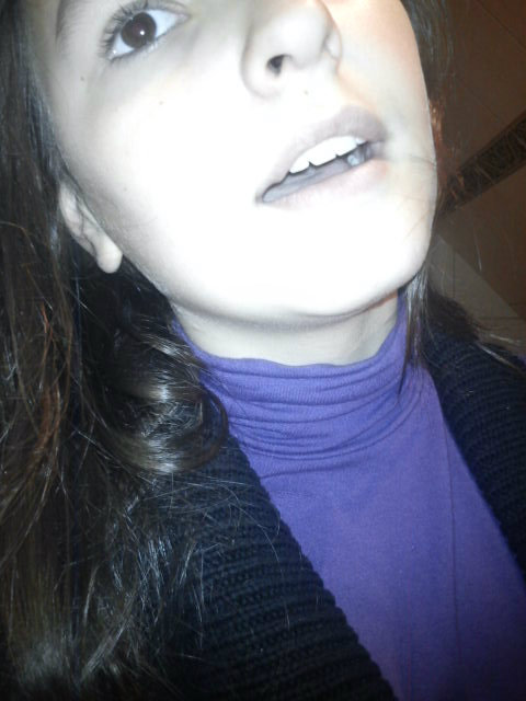 Hahaaa