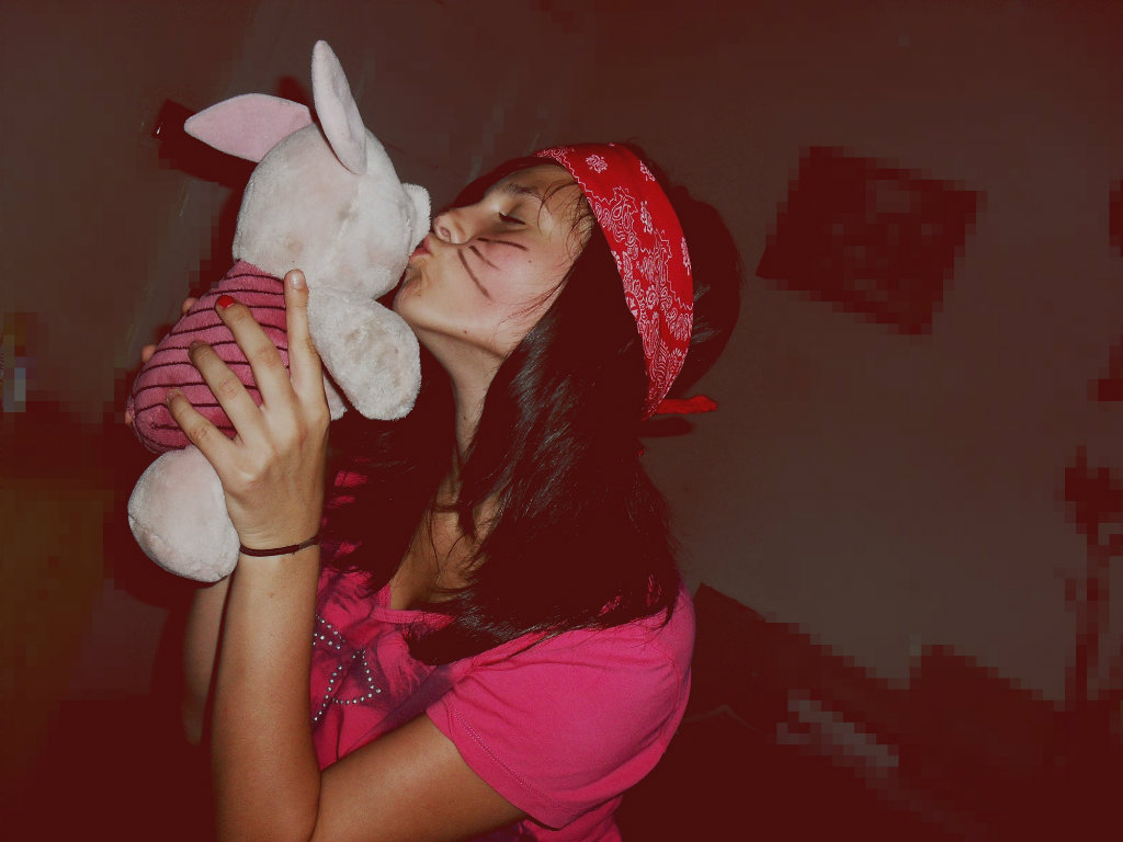 wuam ;3