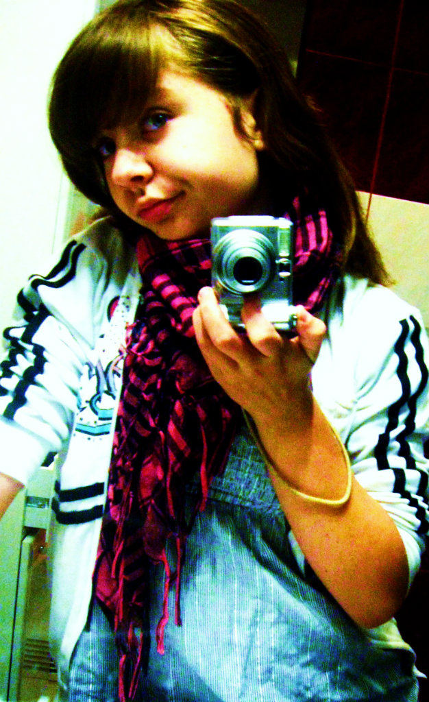 Hellow 