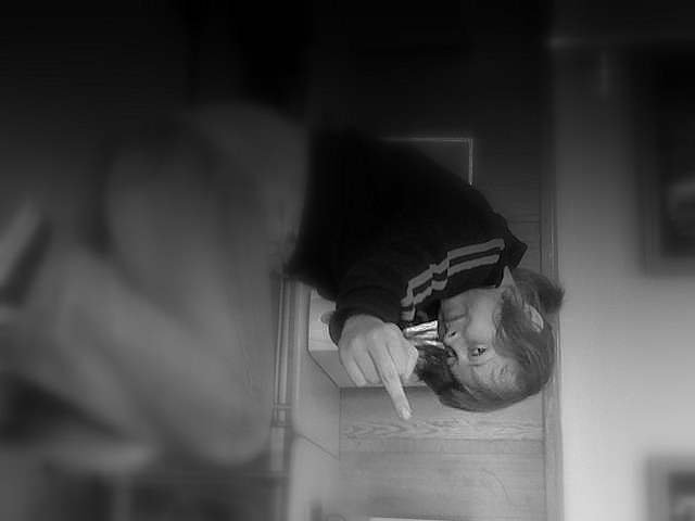 mm... matematyko-religia ;D