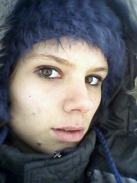 dawne