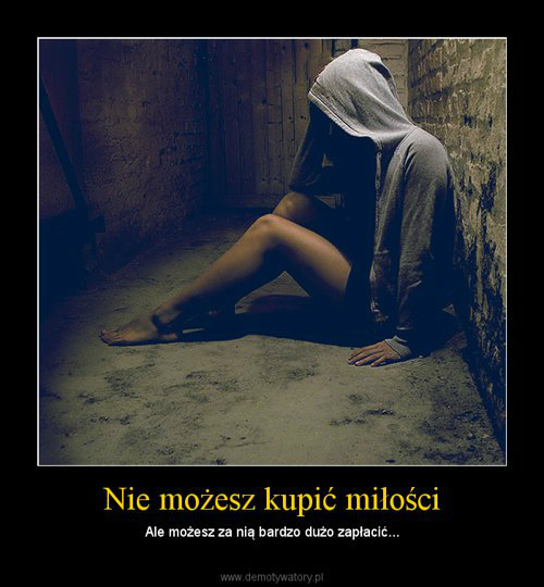 opisy i cytaty . ;d