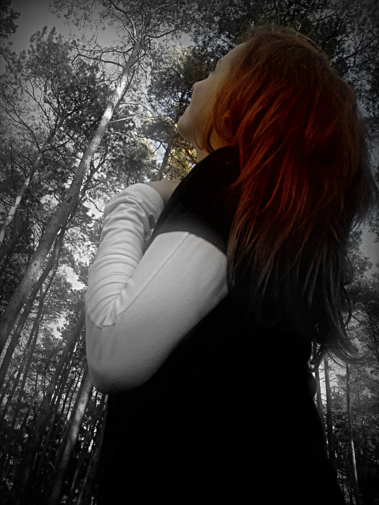Kady powd do radoci ..,..