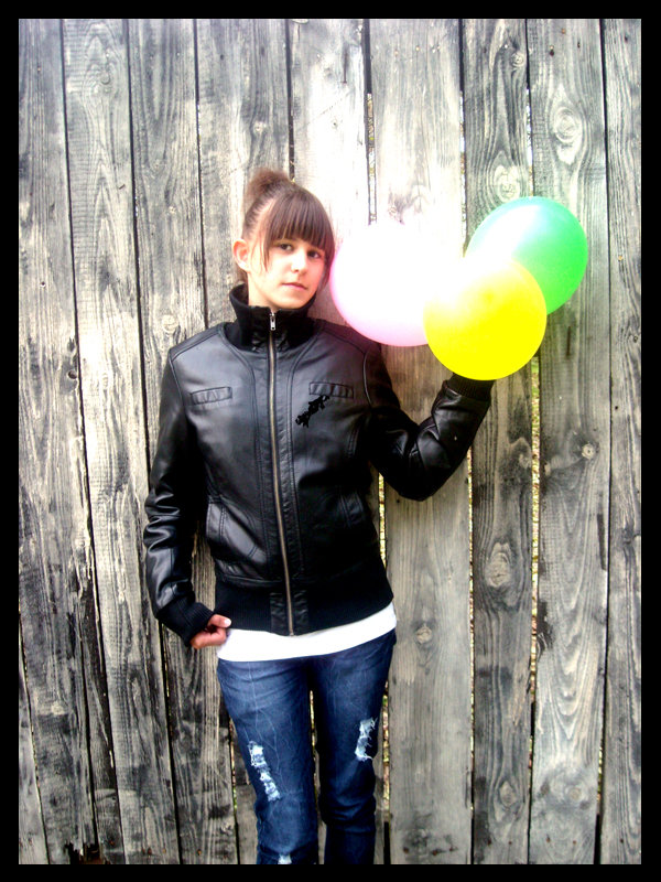 duunajec . *_*