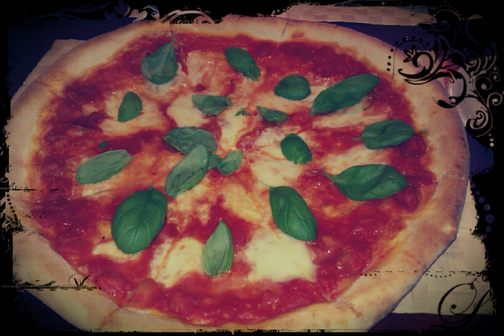 Mmmmmaaajjj Preeeszyyyzzz...