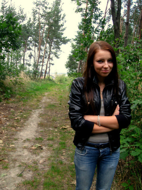 Dzikuj Paulina ;ddd
