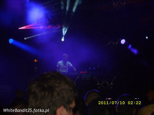 Armin:D