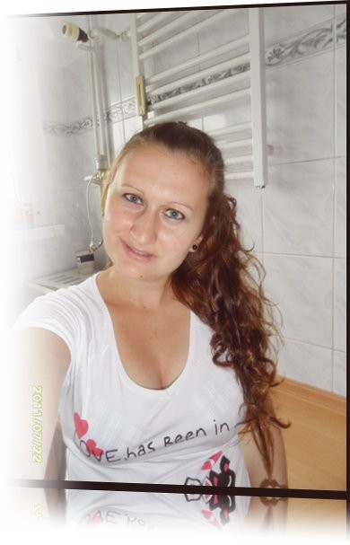 :)