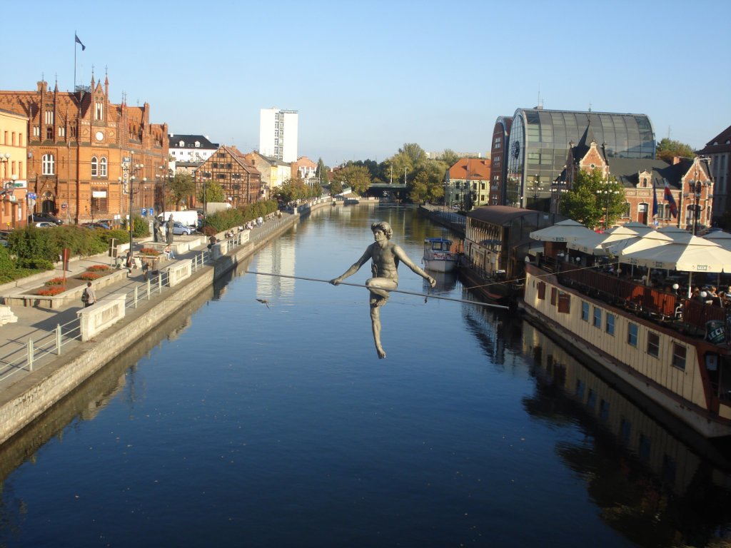 bydgoszcz