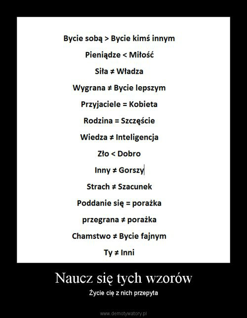 Gniew