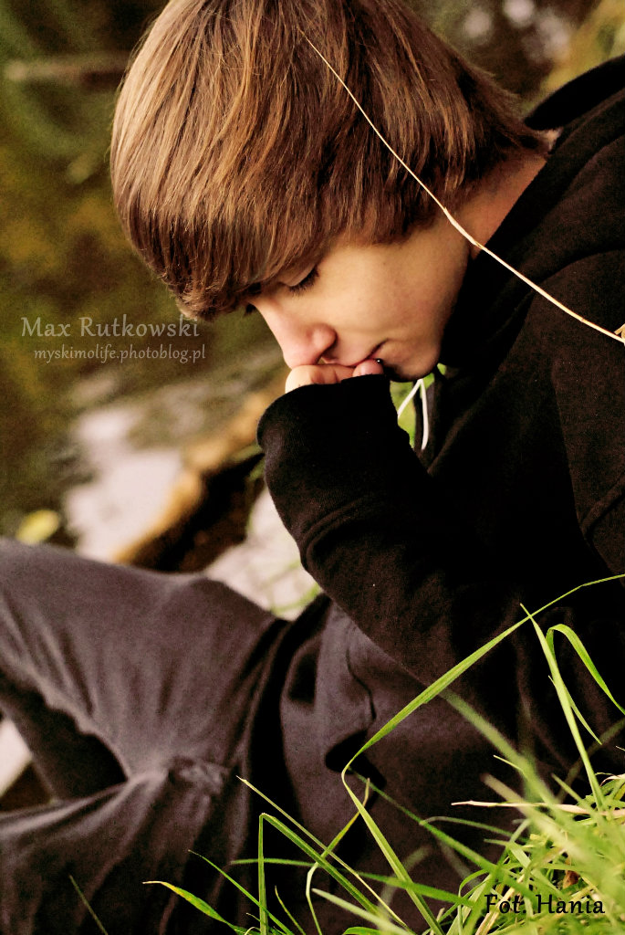 Max Rutkowski