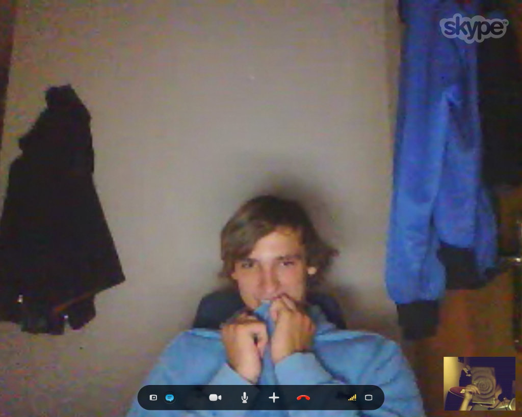 fjkghjfdstr