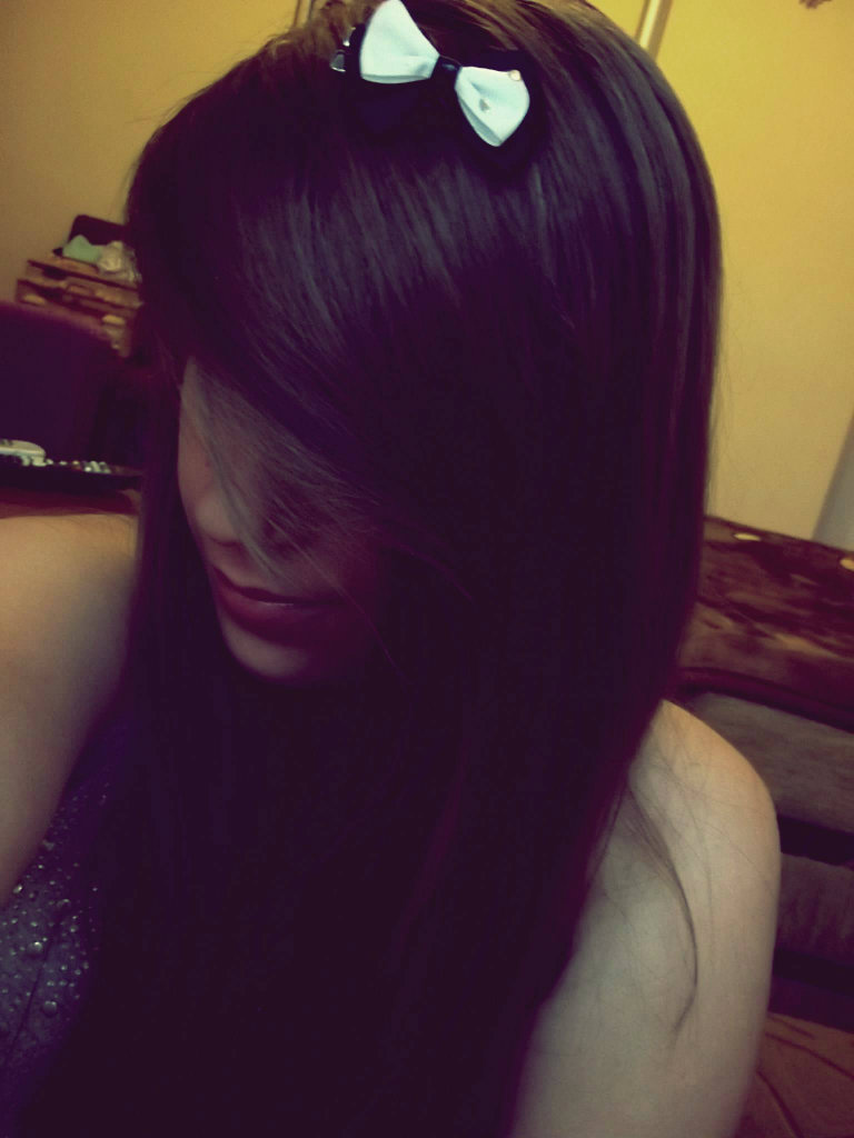 siemka :*