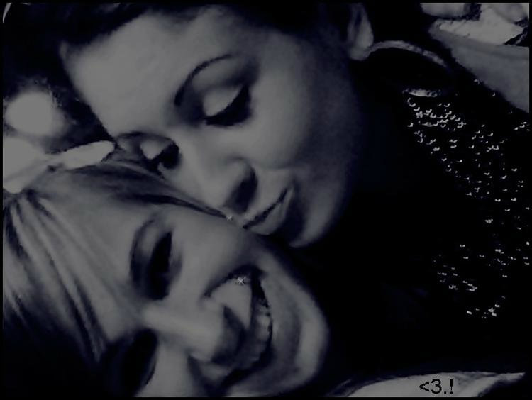 z T MOj Pind :D :**
