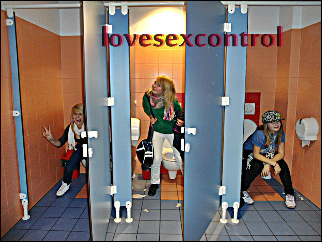 ahaha . 