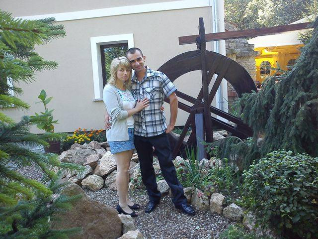 :):):)Z nim:*:*