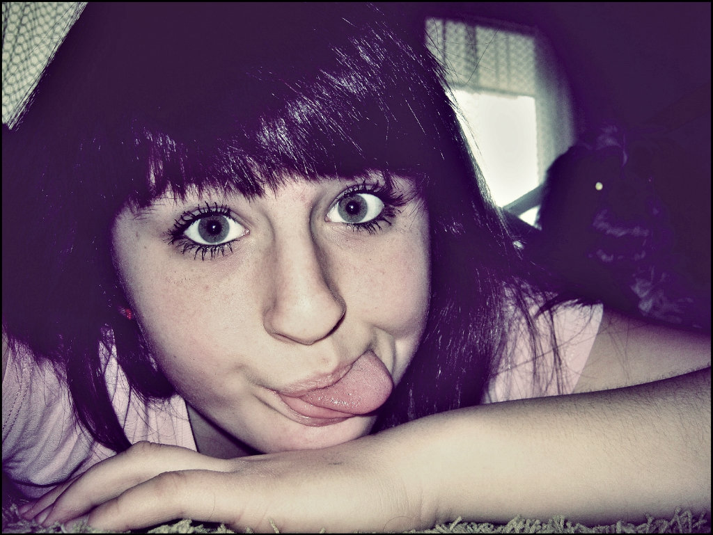jep