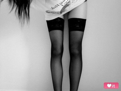 Quod me nutrit me destruit.