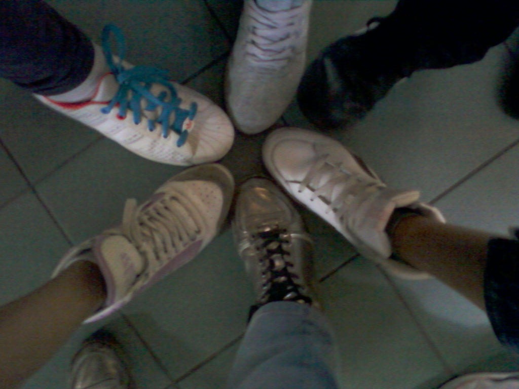 27.10.2011 rok.