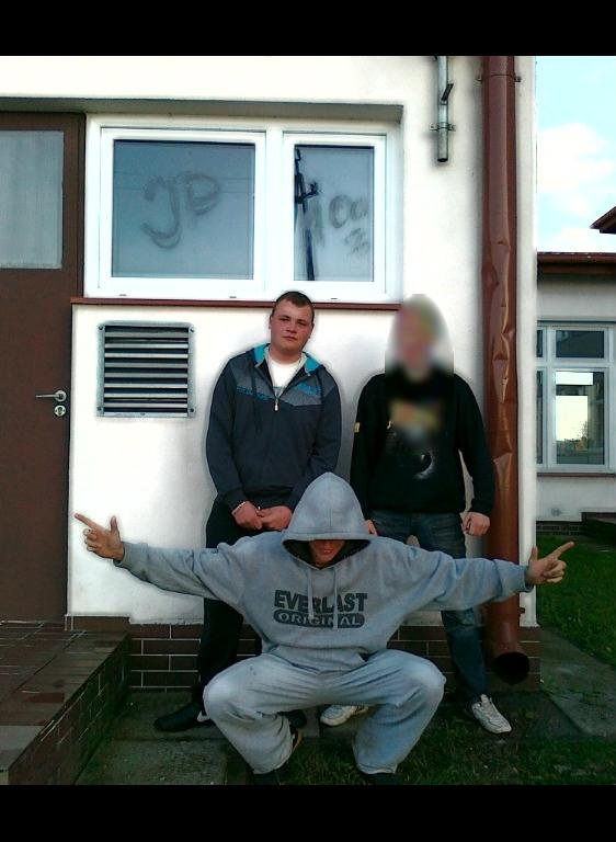 :ASd