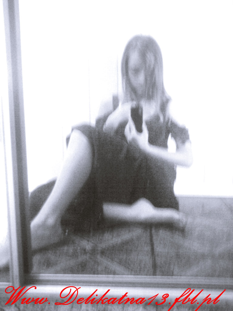 ; (