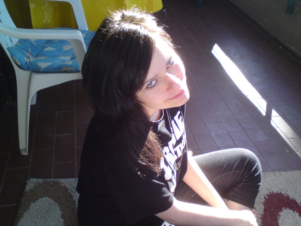 Todaaay