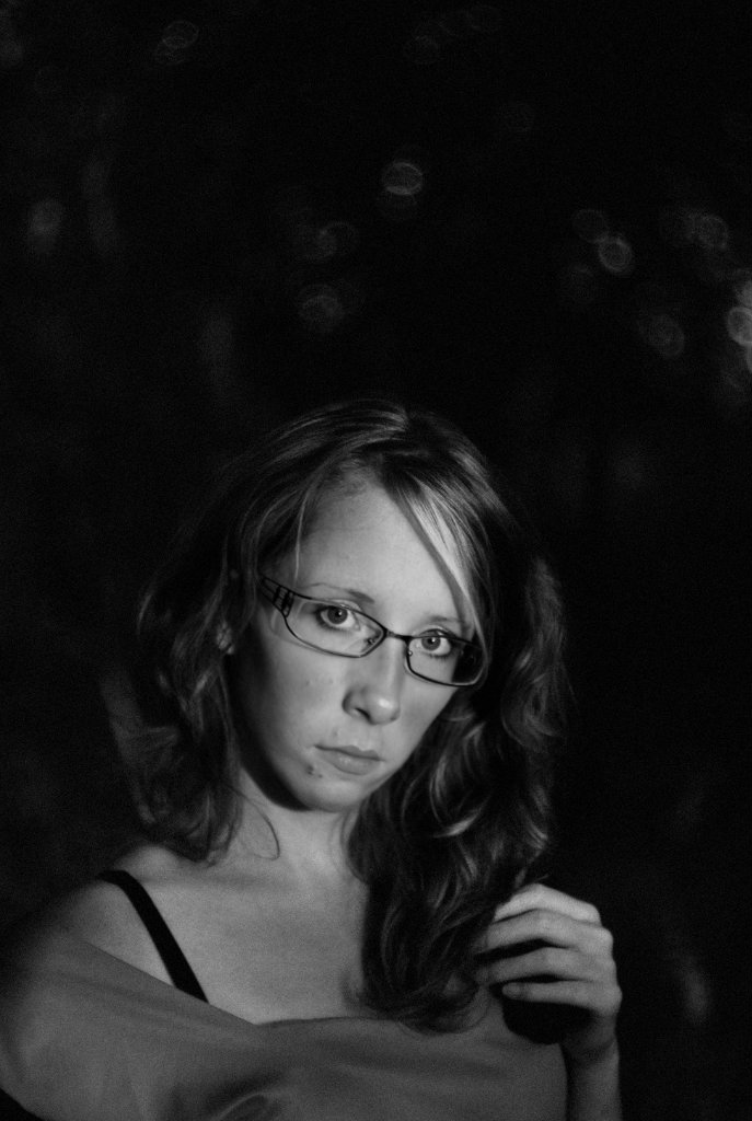 KaTe