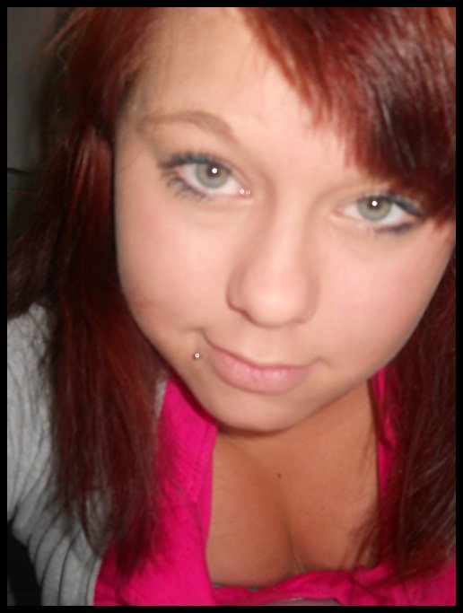 Ruuuuuuuuuda jaa ;**