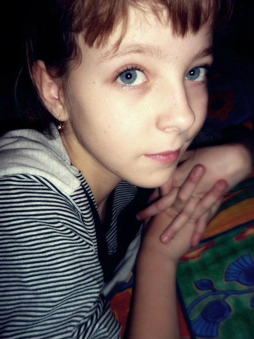 :))