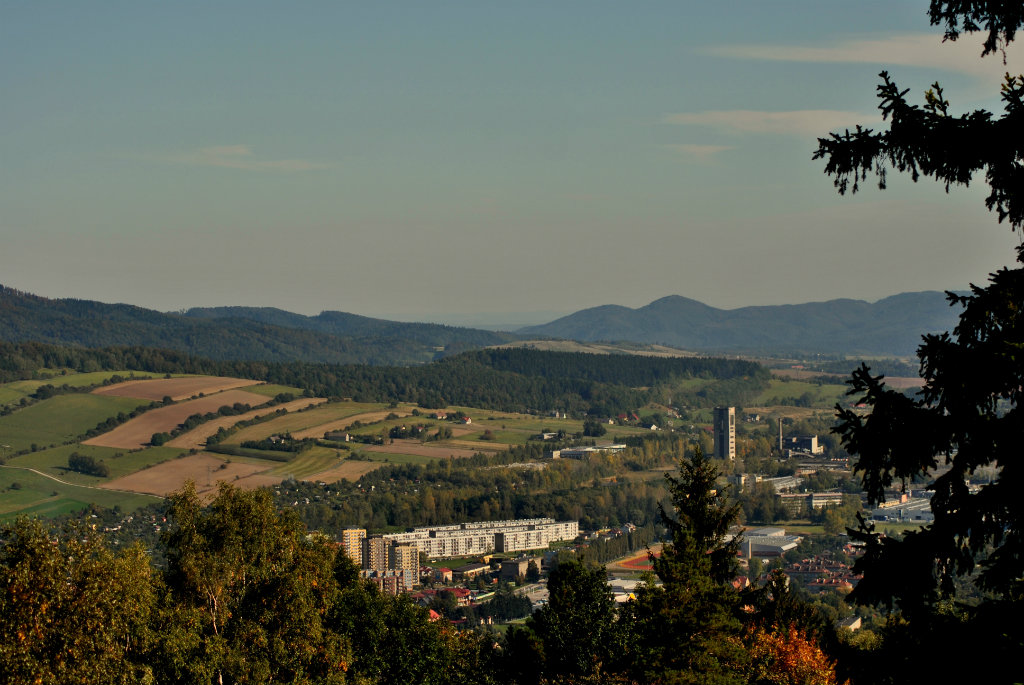Supiec