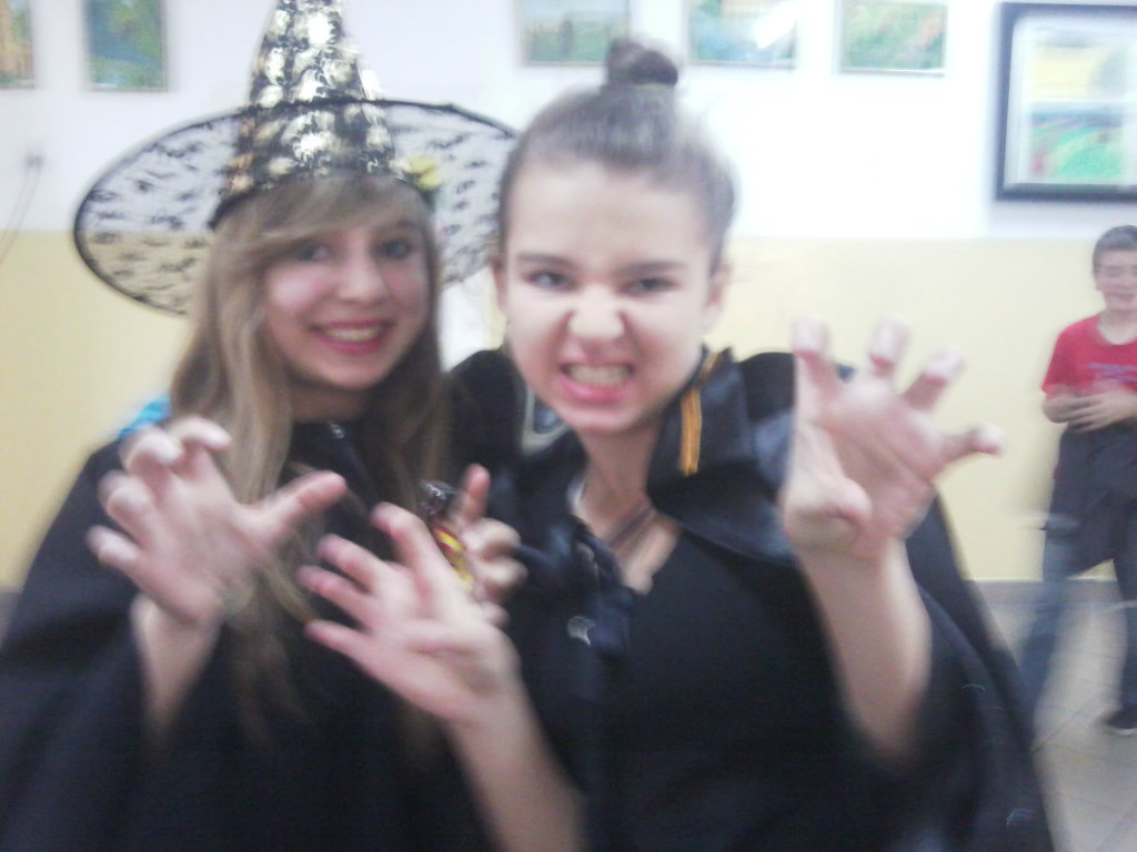 z PEGIIII:****