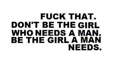 fuck that ! 