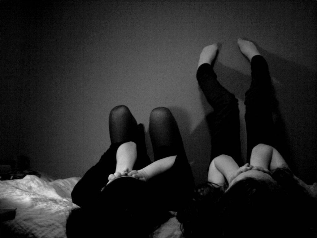 some one. 