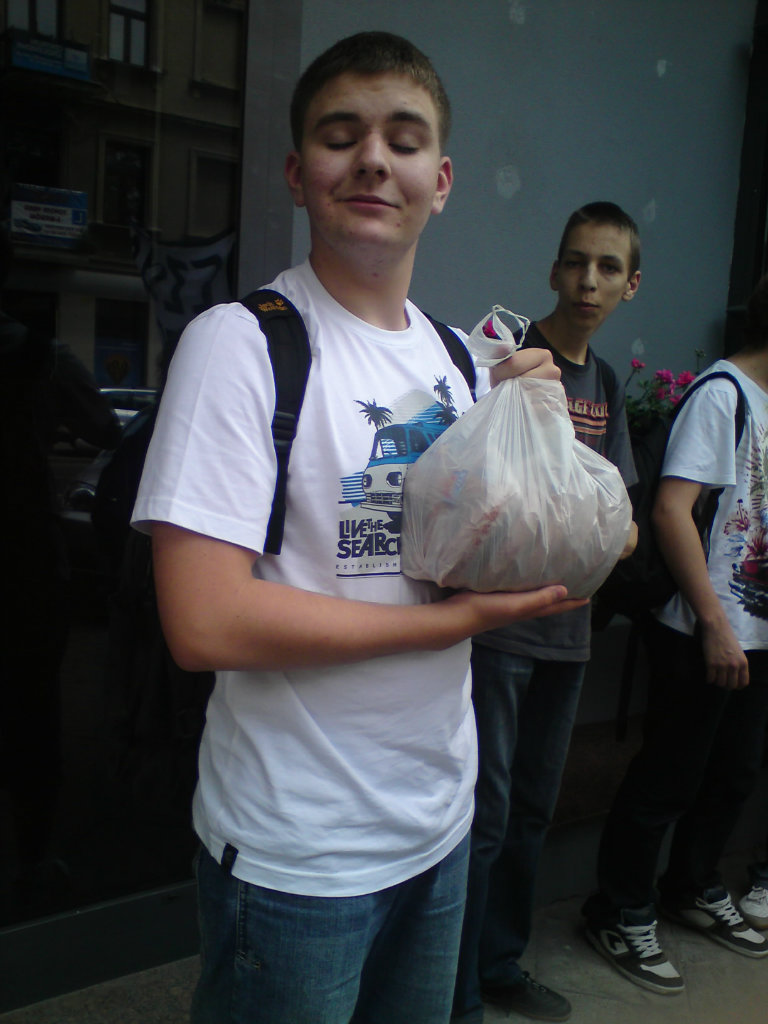 Jan z kiebaso