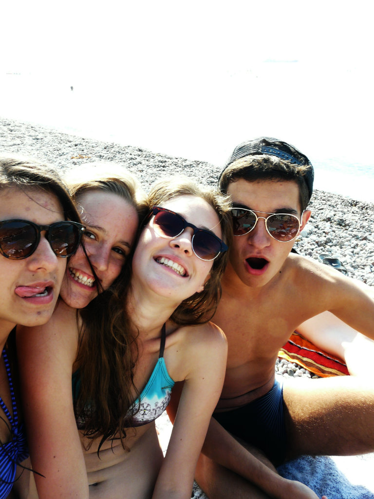 greecegreece