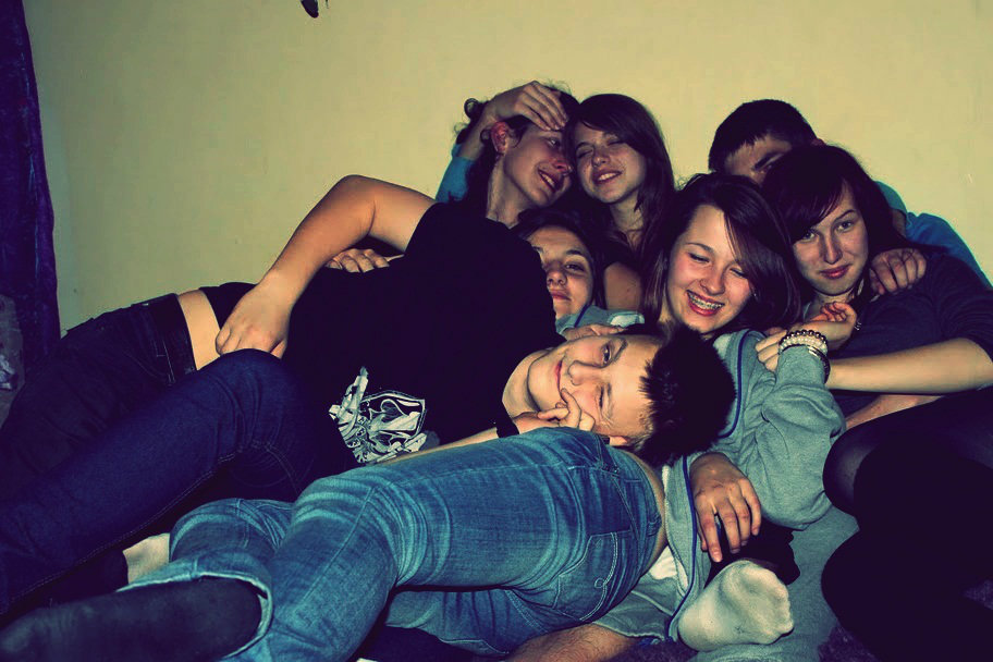 tup tup