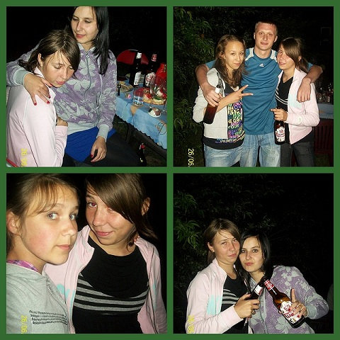 Stare dober czasy ;D