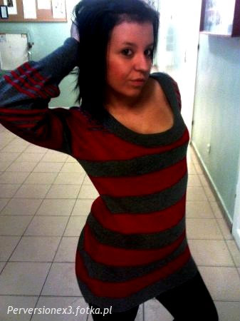 Internat.!