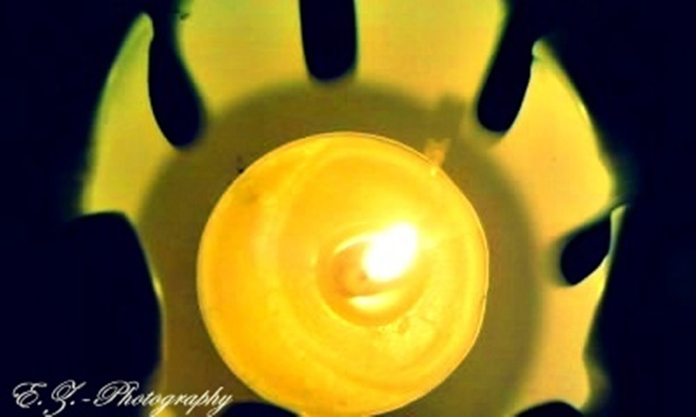 magic.