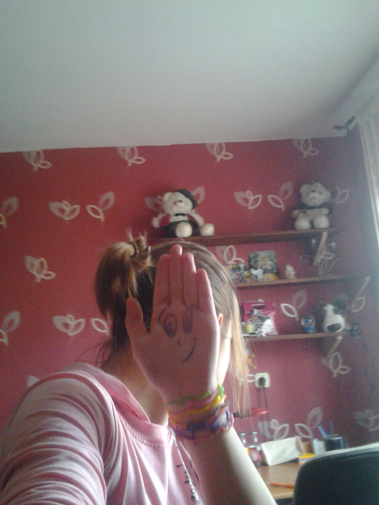 Mw do rki.;D