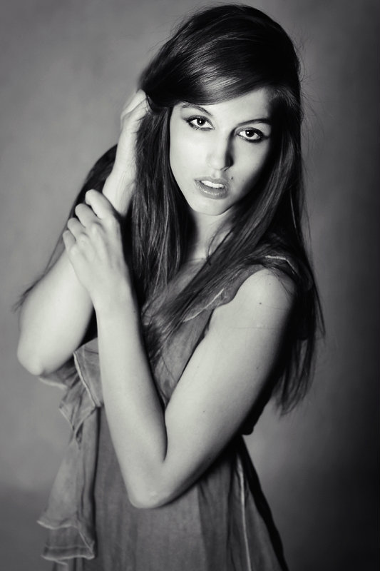 Natalia
