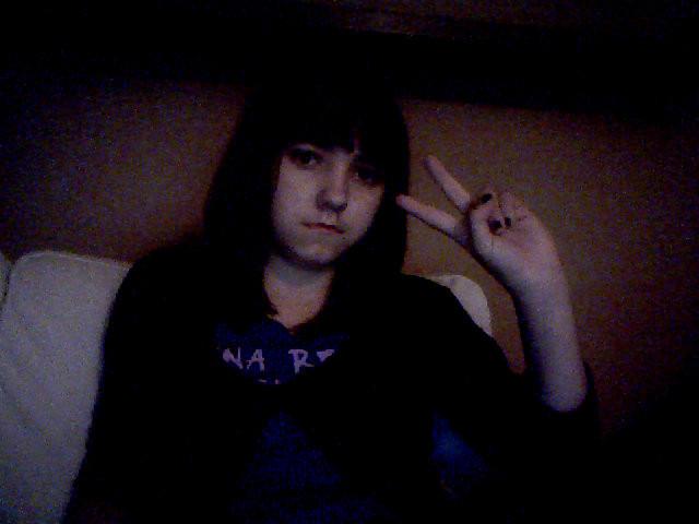 Peace