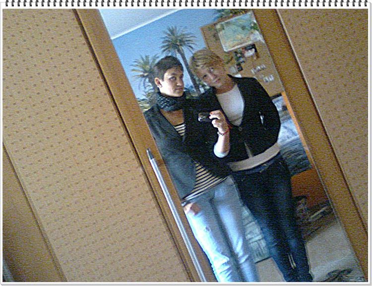 JAai Karolcia;*