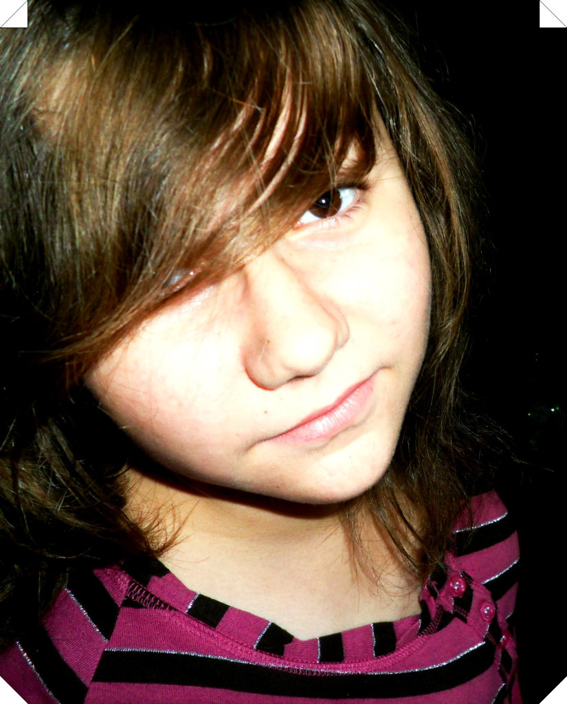 sister ;)
