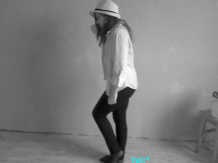 u Werci;*