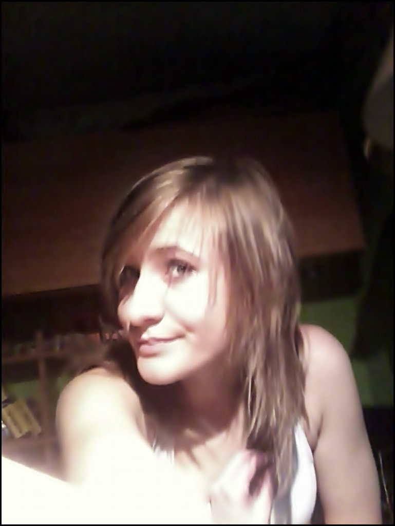 eby zrozumia ...