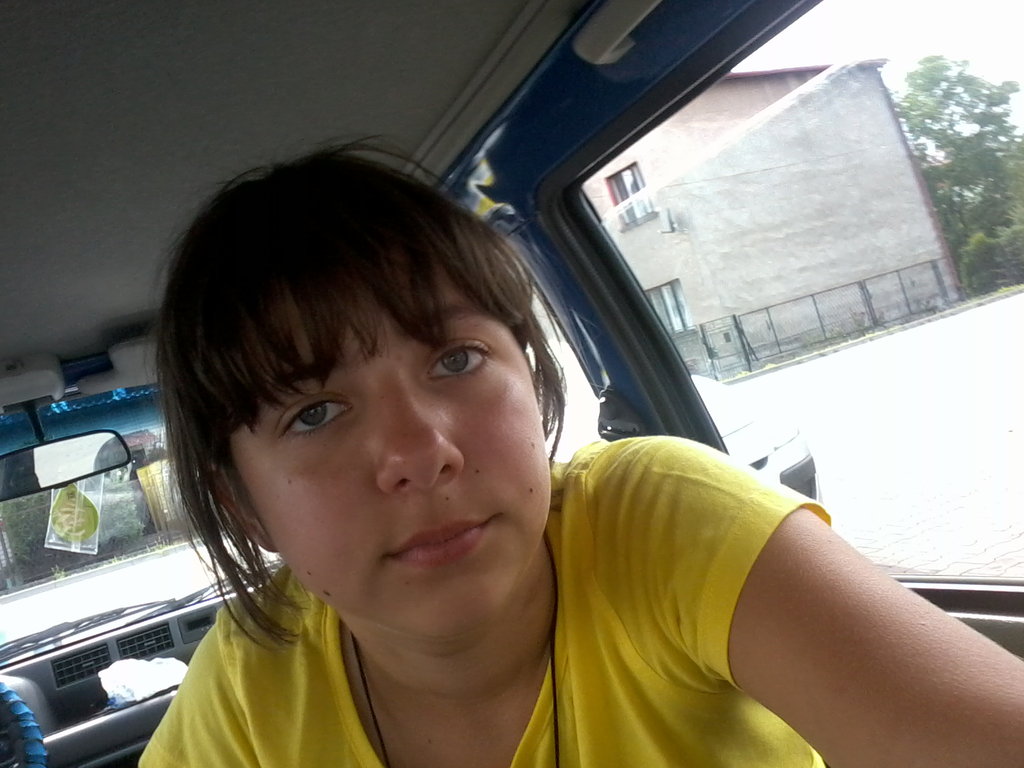 Ja :*