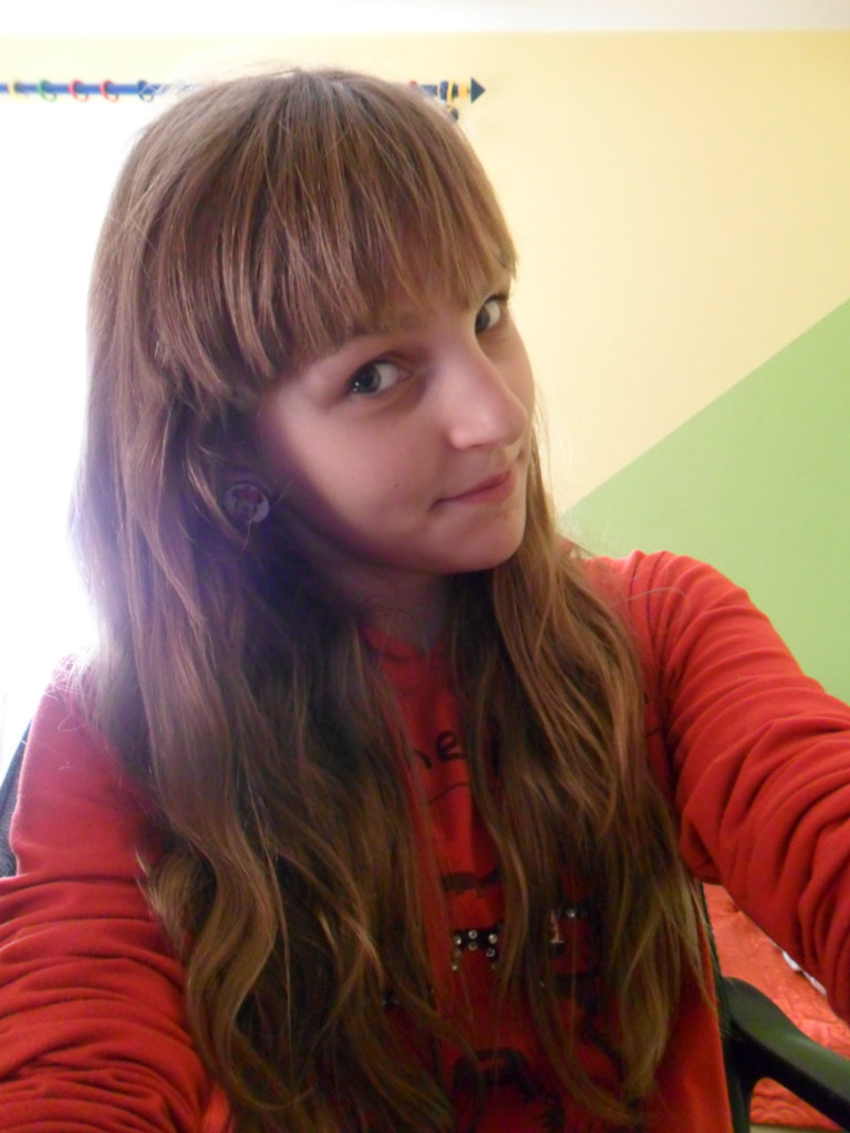 .madzixx.;D