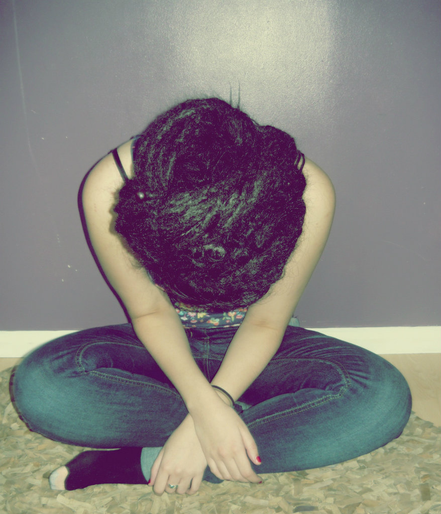 W trybie natychmiastowym.