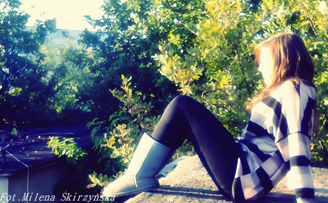 mhm . ; * 